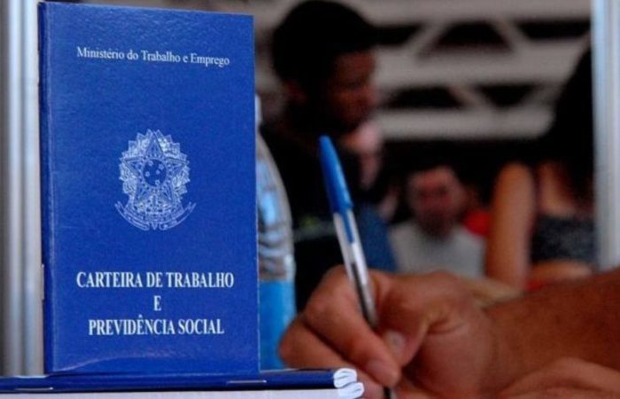 /FOTO: MARCELLO CASAL JR./AGÊNCIA BRASIL /FOTO: MARCELLO CASAL JR./AGÊNCIA BRASIL
