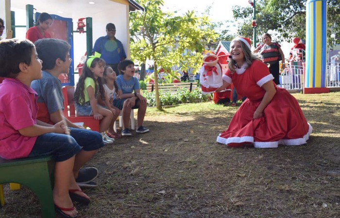 /Crédito: PMG/Divulgação /Crédito: PMG/Divulgação