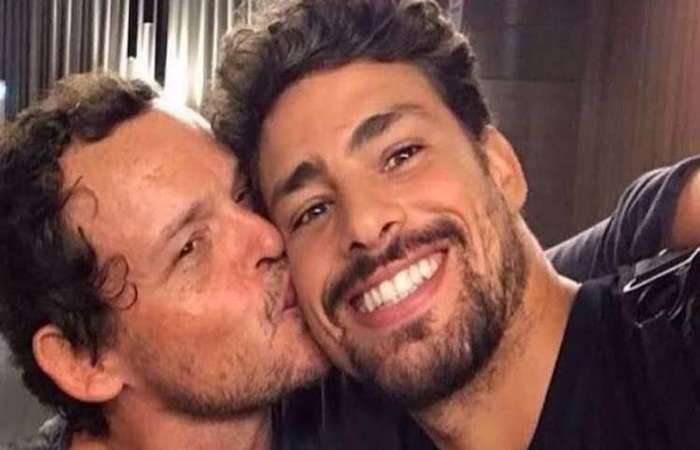 /Foto: Reprodução / Instagram /Foto: Reprodução / Instagram