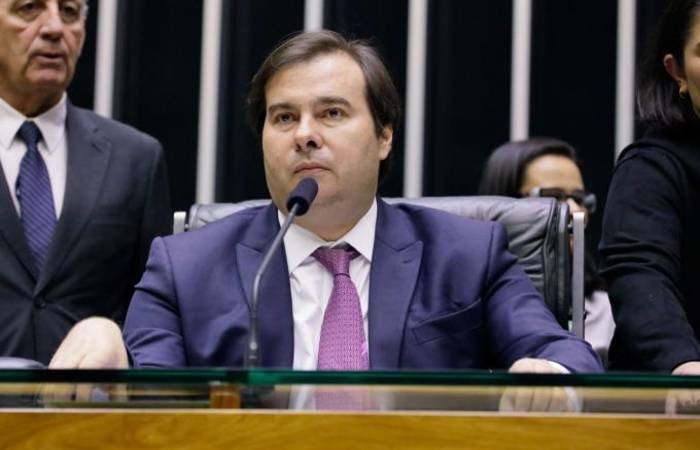 /Foto: Cleia Viana/Agência Câmara /Foto: Cleia Viana/Agência Câmara