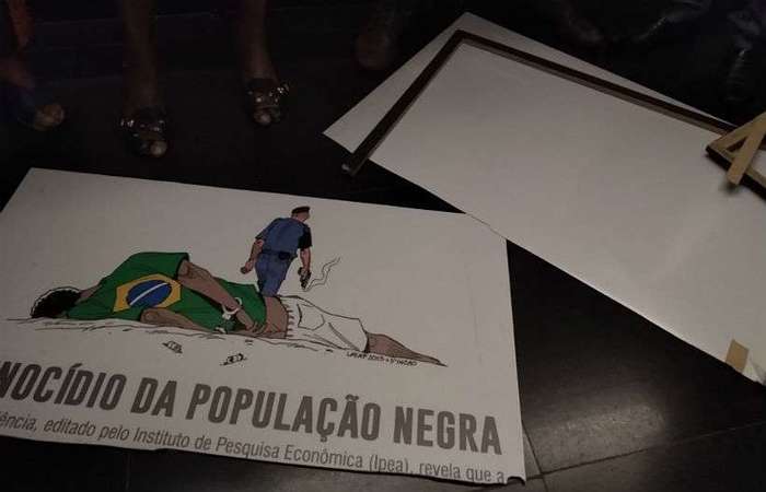 /Foto: Reprodução/Twitter