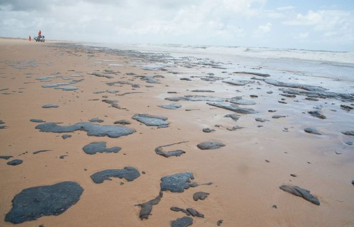 Foto: Agência Brasil./ Foto: Agência Brasil./