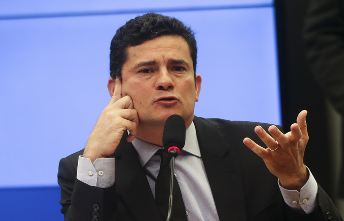 /José Cruz/Agência Brasil /José Cruz/Agência Brasil