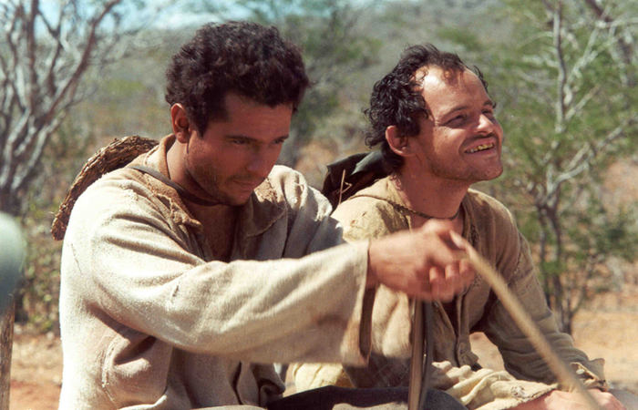 /Foto: Divulgação /Foto: Divulgação