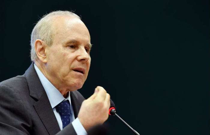 /FOTO: EVARISTO SA/AFP