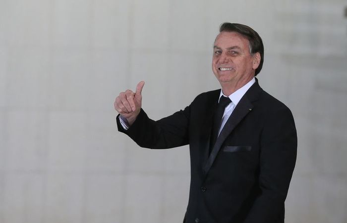 /Foto: Valter Campanato/Agência Brasil