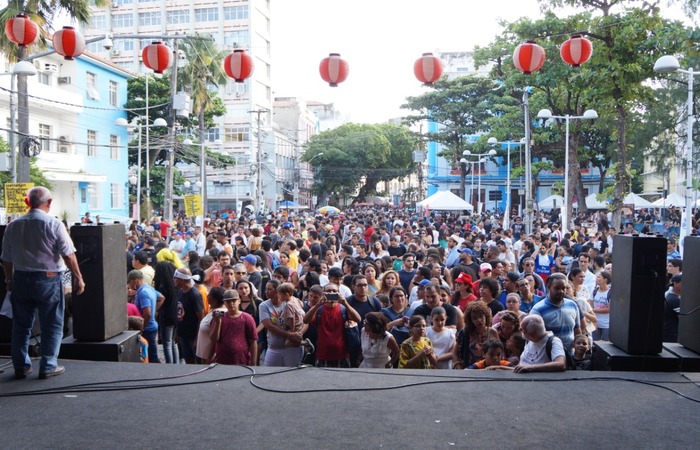 /Foto: Divulgação /Foto: Divulgação