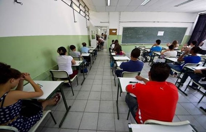 Foto: Reprodu&ccedil;&atilde;o/