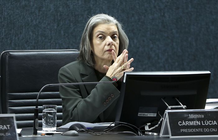 /Foto Marcelo Camargo/Agência Brasil