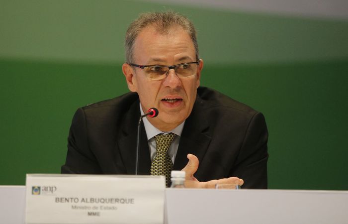 /Foto: Tomaz Silva/Agência Brasil