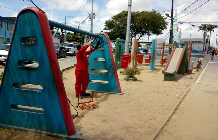 Divulga&ccedil;&atilde;o/