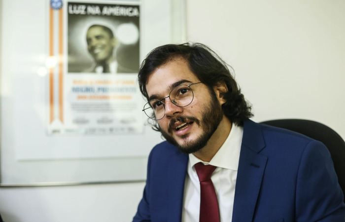 /Fotos: Camila Pifano/Esp. DP. /Fotos: Camila Pifano/Esp. DP.