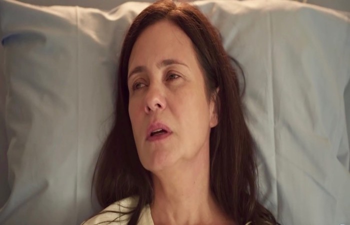/Foto: REPRODUÇÃO/TV GLOBO /Foto: REPRODUÇÃO/TV GLOBO