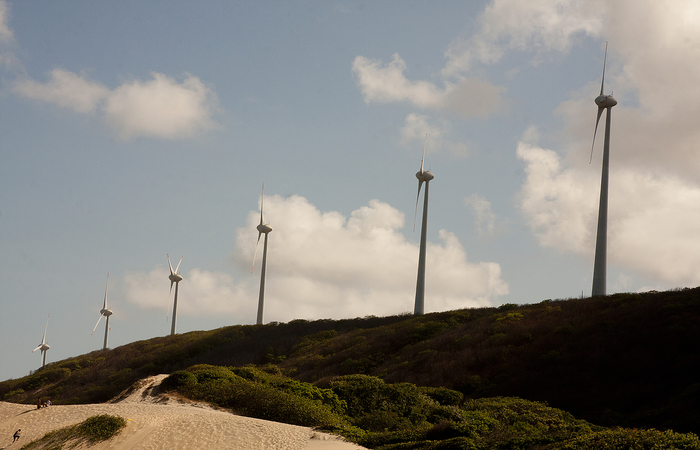 /Foto: Marcos Santos/USP Imagens