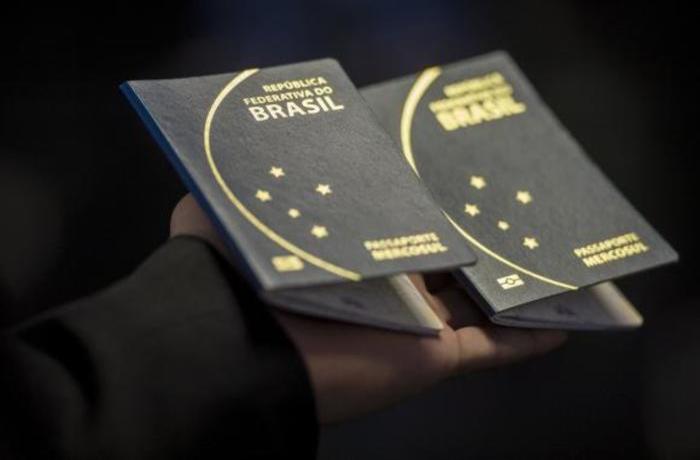 /Marcelo Camargo/Agência Brasil