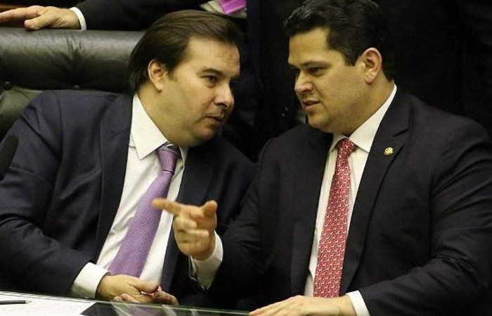 /Foto : Fabio Rodrigues Pozzebom/ Agência Brasil /Foto : Fabio Rodrigues Pozzebom/ Agência Brasil