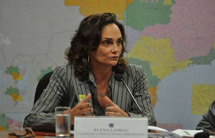 /Foto: Divulgação/PSDB /Foto: Divulgação/PSDB