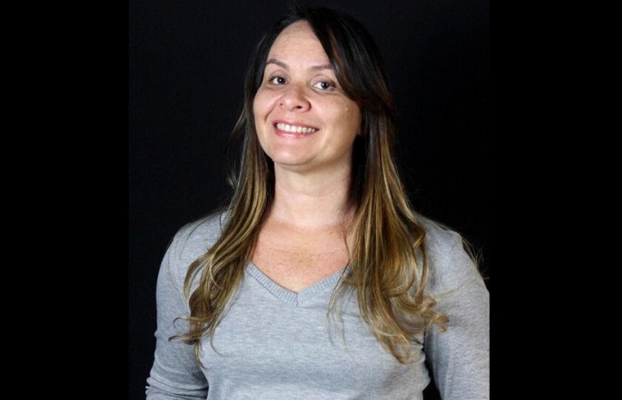 /Foto: Bruna Costa-esp.DP
