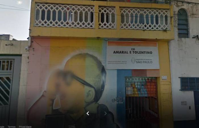 O aprofundamento das investigações sobre a atuação de escritórios de contabilidade envolvidos no esquema, com apreensão de documentos e aparelhos eletrônicos, revelou a atuação do grupo em diversas outras áreas/Foto: Reprodução/Google Street View O aprofundamento das investigações sobre a atuação de escritórios de contabilidade envolvidos no esquema, com apreensão de documentos e aparelhos eletrônicos, revelou a atuação do grupo em diversas outras áreas/Foto: Reprodução/Google Street View