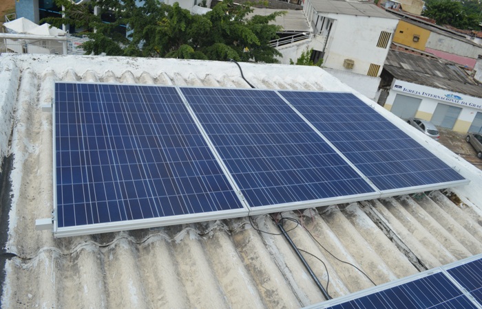 /Alvaro Manzoni/Arquivo Pessoal