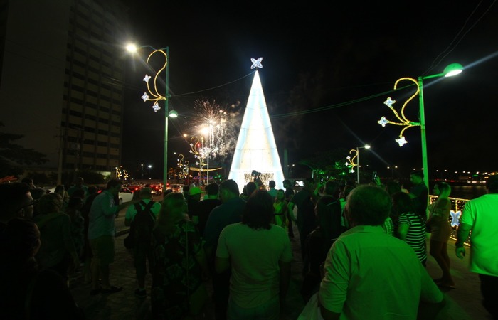 /Foto: Peu Ricardo/Diario