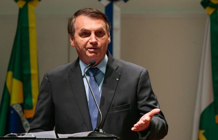 /Foto: Antonio Cruz/Agência Brasil