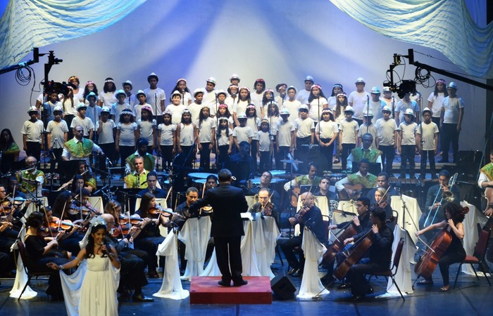 Foto: Divulgação/