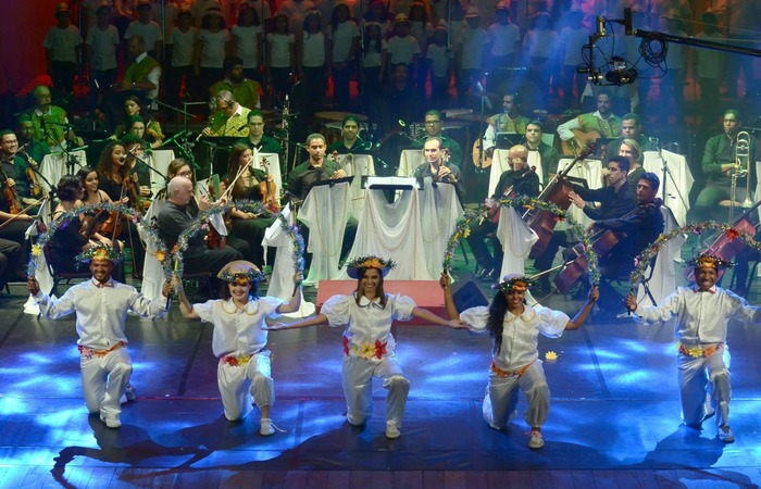 Foto: Divulgação 