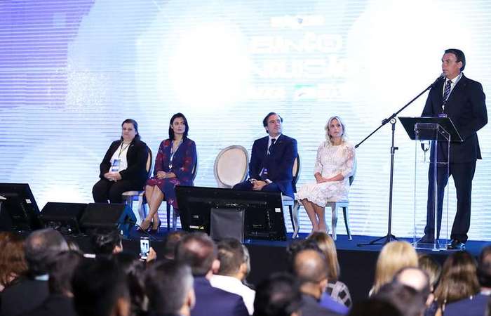 /Foto: Alan Santor/PR