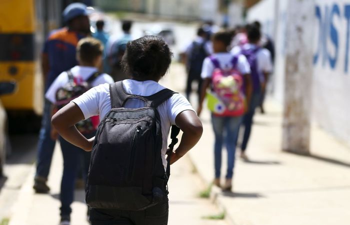 /Foto: Marcelo Camargo/Agência Brasil