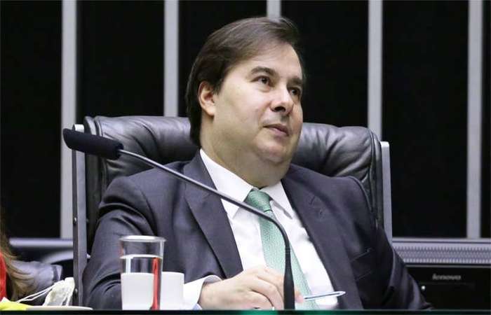 /Foto: Cleia Viana/Câmara dos Deputados