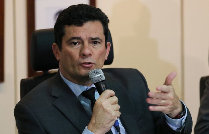 /Foto: Fabio Rodrigues Pozzebom/Agência Brasil