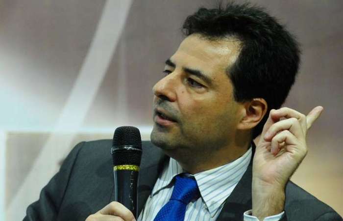 /Foto: Carlos Vieira/CB/D.A Press