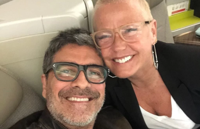 /Foto: Reprodução/Instagram