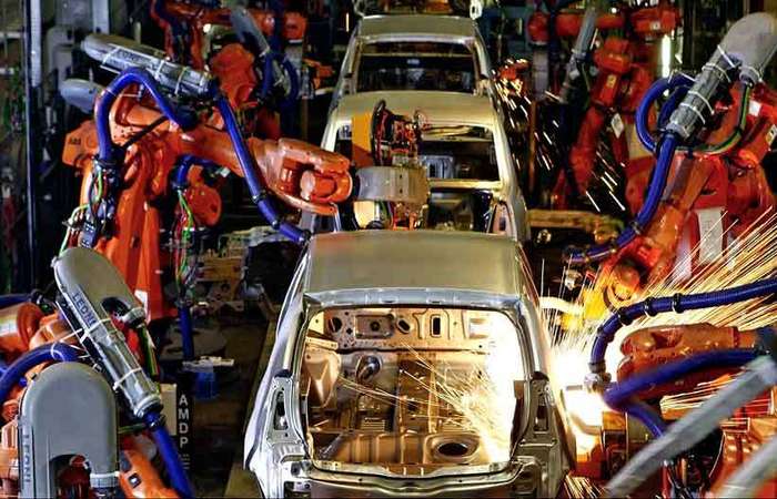 /Foto: Renault/Divulgação