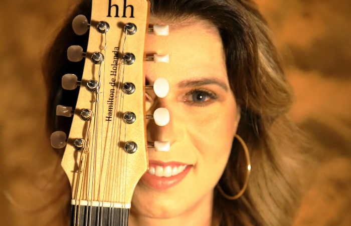 /Foto: Hans von Manteuffel/Divulgação