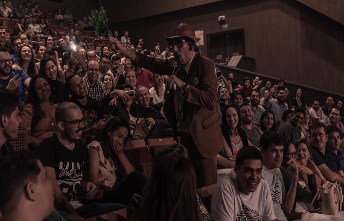 /Foto: Divulga&ccedil;&atilde;o