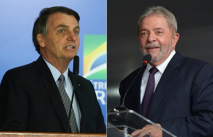 /Fotos: José Cruz e Antonio Cruz/Agência Brasil /Fotos: José Cruz e Antonio Cruz/Agência Brasil