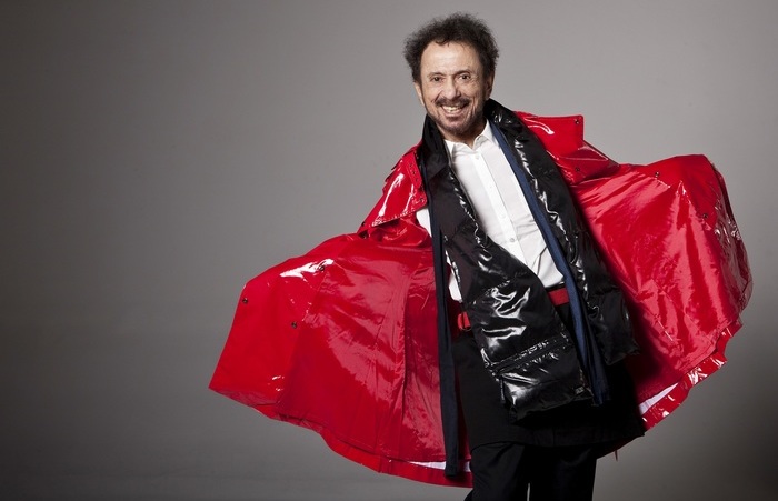 /Foto: André Conti