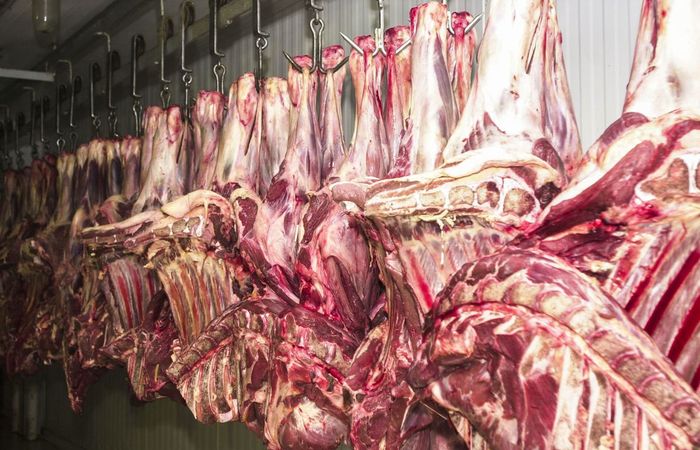Alta do produto atingiu 8,09%, reflexo das exportações para a China, que restringe a oferta no Brasil. Tarifa de energia elétrica também contribuiu para elevar o IPCA, que chegou a 0,51%/Marcello Casal Jr/Agência Brasil Alta do produto atingiu 8,09%, reflexo das exportações para a China, que restringe a oferta no Brasil. Tarifa de energia elétrica também contribuiu para elevar o IPCA, que chegou a 0,51%/Marcello Casal Jr/Agência Brasil