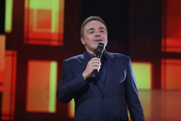 /Foto: Record / Divulgação /Foto: Record / Divulgação