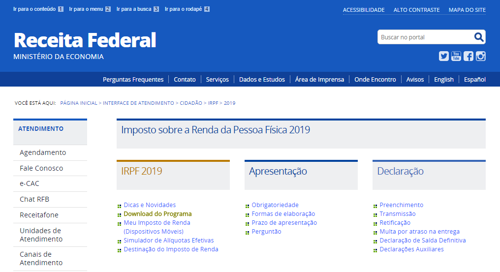 /Foto: Reprodução