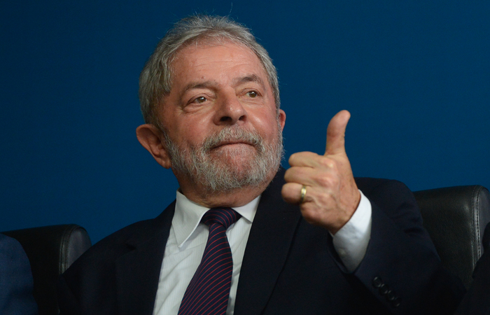 /José Cruz/Agência Brasil /José Cruz/Agência Brasil