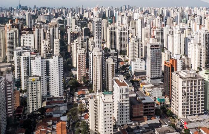 /Foto: Rafael Neddermeyer/ Fotos Públicas