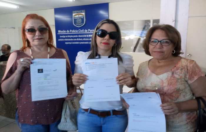 /Foto: Divulgação/Procon