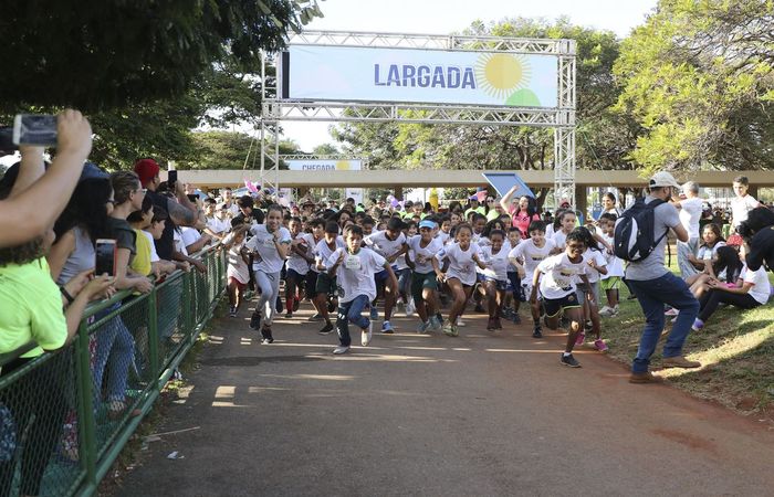 Foto: Valter Campanato/Ag&ecirc;ncia Brasil./