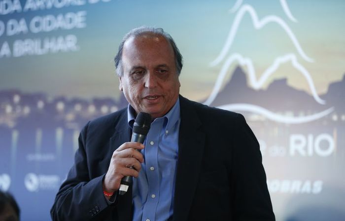 /Foto: Tomaz Silva/Agência Brasil /Foto: Tomaz Silva/Agência Brasil