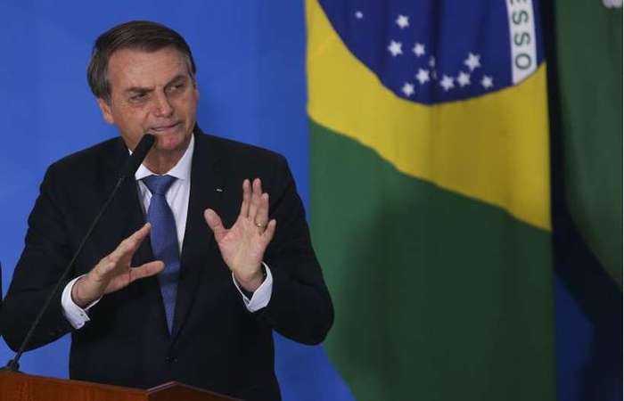 /Foto: Antônio Cruz/Agência Brasil /Foto: Antônio Cruz/Agência Brasil
