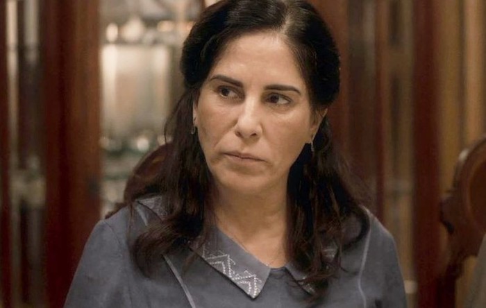 /Foto: Reprodução/Globo