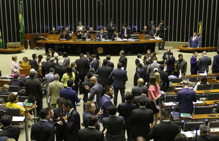/Foto: Fabio Rodrigues Pozzebom/Ag&ecirc;ncia Brasil
